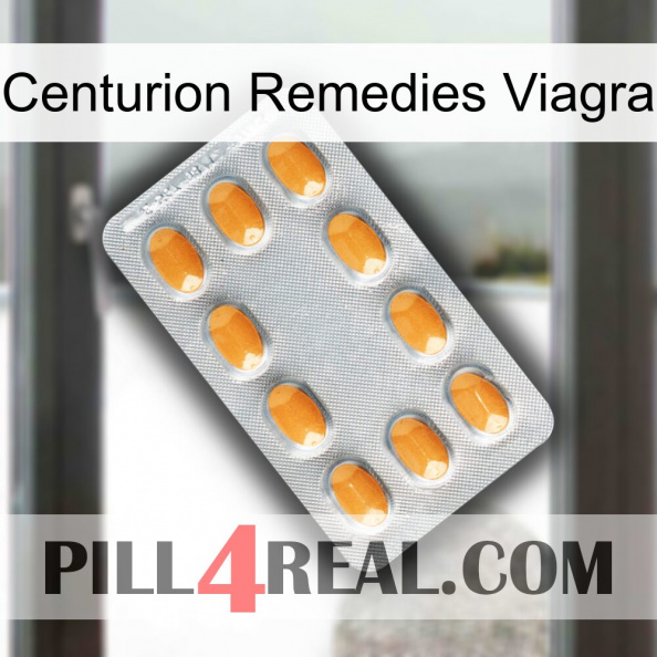 Centurion Remedies Viagra cialis3.jpg